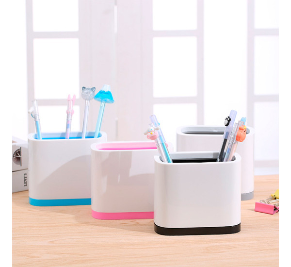 Подставка для ручек DGG DG-6903