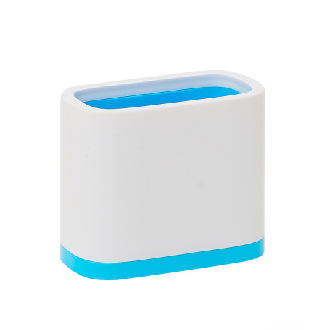 Подставка для ручек DGG DG-6903