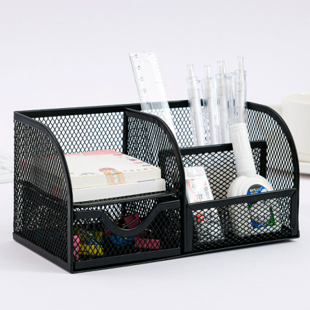 Подставка сеточная 7022