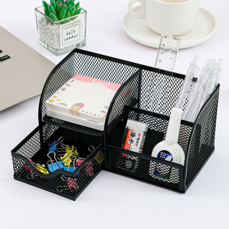 Подставка сеточная 7022