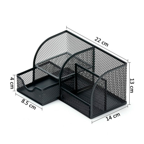 Подставка сеточная 7022