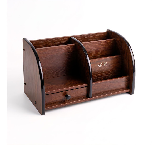 Подставка деревянная 6018