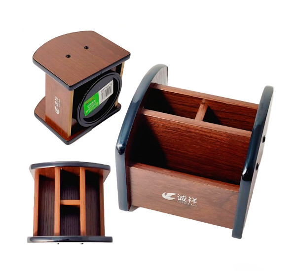 Подставка деревянная 6003