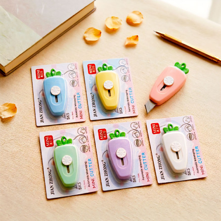 Резак  мини JJ-AD271