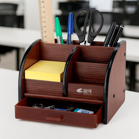 Подставка деревянная 6022