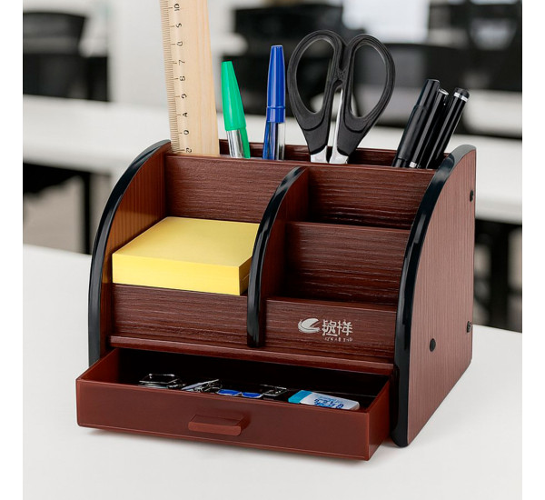 Подставка деревянная 6022