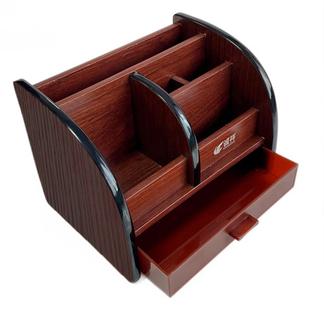 Подставка деревянная 6022