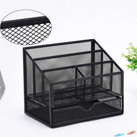 Органайзер сеточный 70365