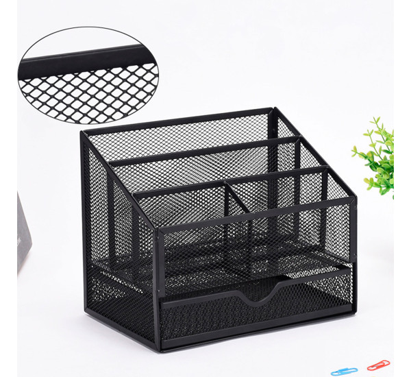 Органайзер сеточный 70365