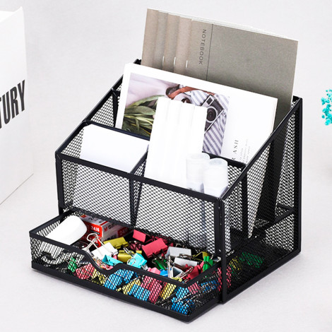 Органайзер сеточный 70365