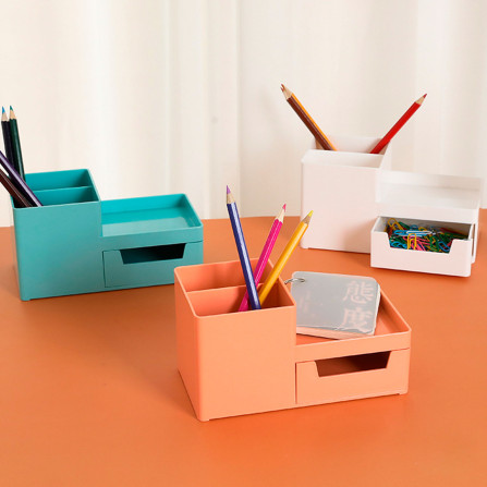 Органайзер DGG 6922