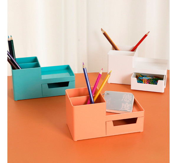 Органайзер DGG 6922