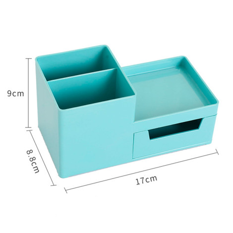 Органайзер DGG 6922