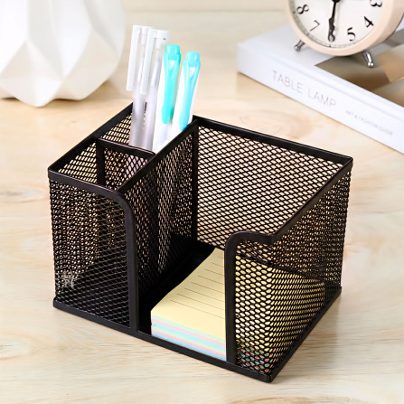 Подставка сеточная 7016