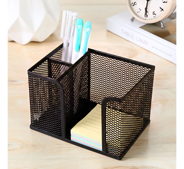 Подставка сеточная 7016