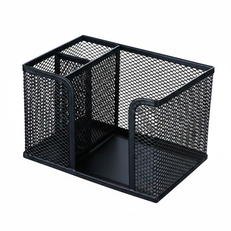 Подставка сеточная 7016