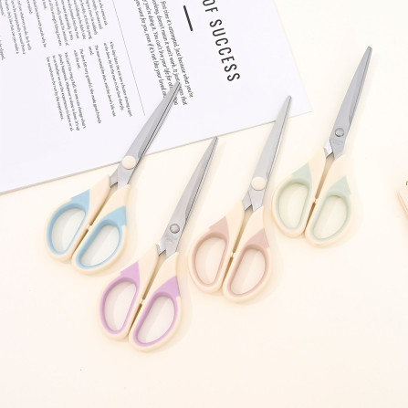 Ножницы 6 см  OL-8339-YX