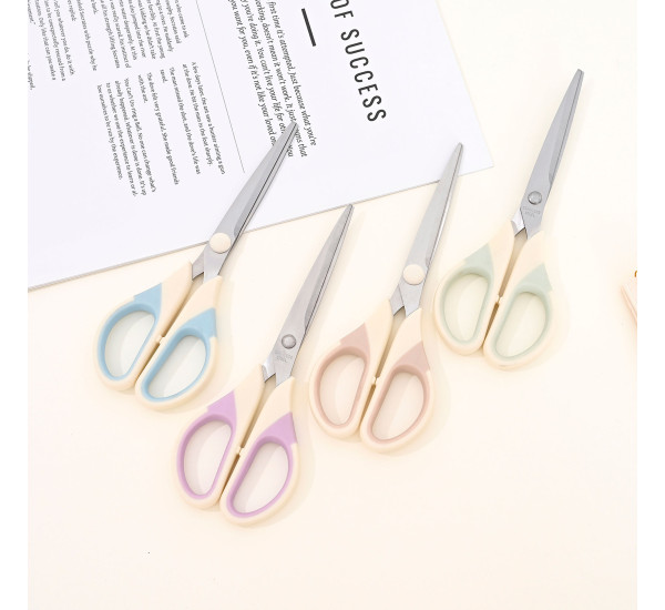 Ножницы 6 см  OL-8339-YX