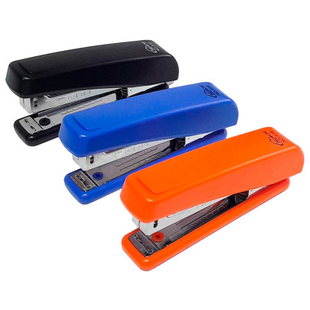 Степлер Huachi 516