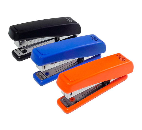 Степлер Huachi 516