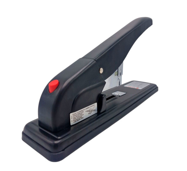 Степлер силовой № 230