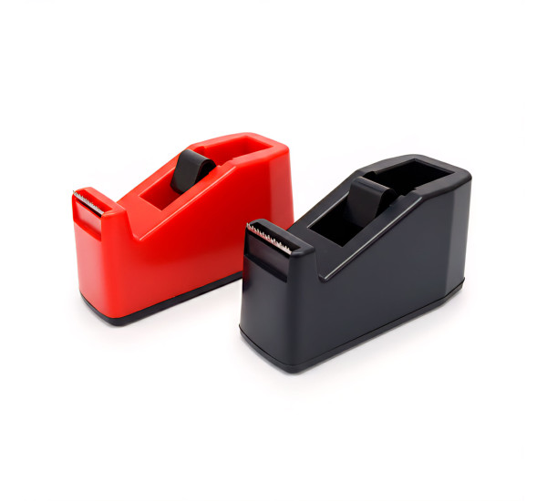 Диспенсер для скотча S188