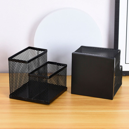 Подставка сеточная 889