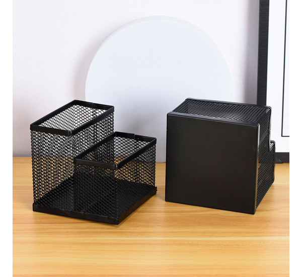 Подставка сеточная 889