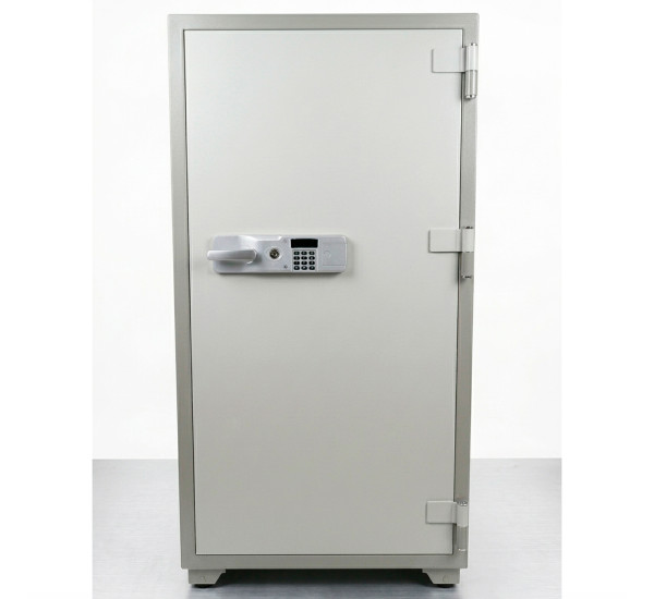 Сейф 425 кг с кодом (1600sm x 800sm x 630sm)BST1600 HZ