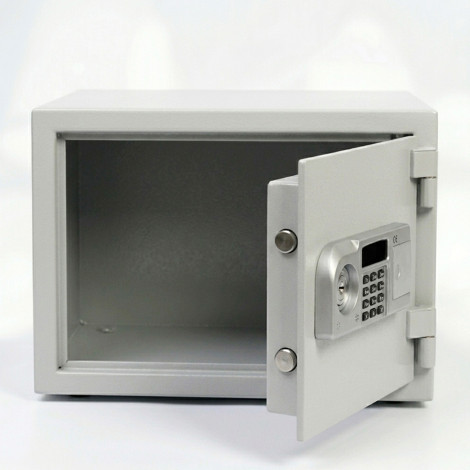 Сейф BST-360 (360*490*425*57кг.) HZ