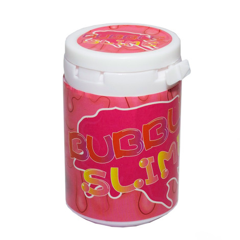 Bubble Slime  252118