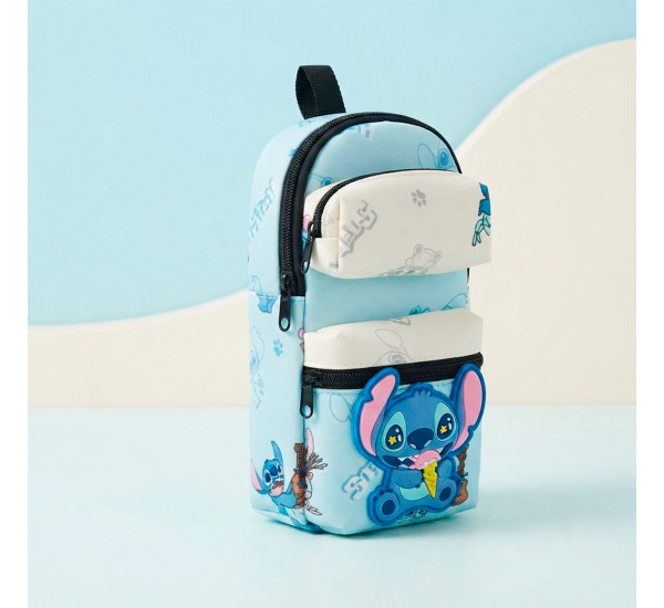 Пенал 3070 Stich