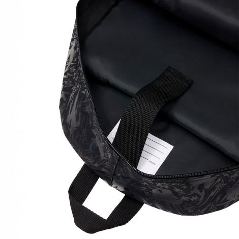Рюкзак школьный Smiggle Ninja B103