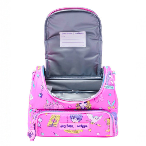 Сумка для ланчбокса Smiggle Harry Potter H38