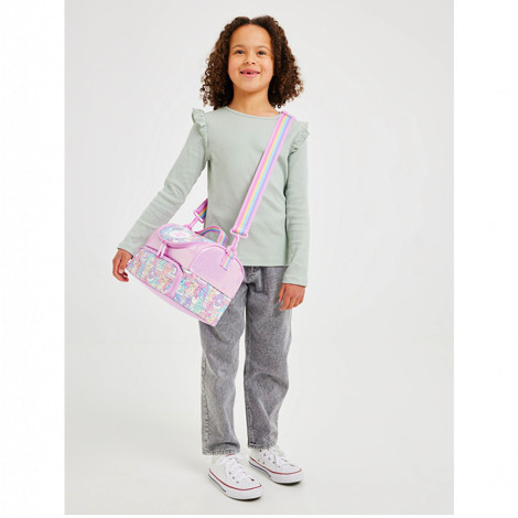 Сумка для ланчбокса Smiggle Harry Potter H38