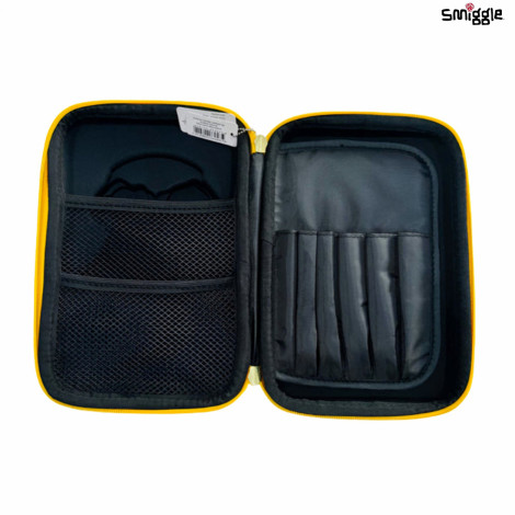 Пенал Harry Potter Smiggle B65