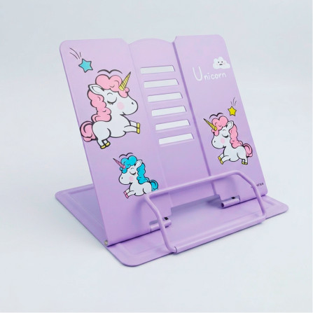 Подставка для книг 1875S Unicorn