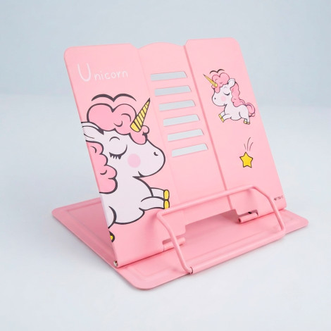 Подставка для книг 1875S Unicorn