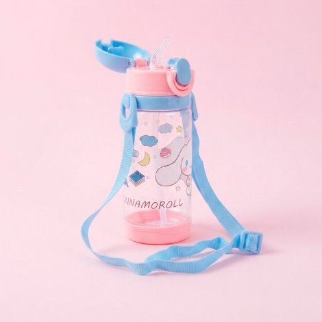 Бутылка для воды XNX673A-B
