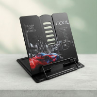 Подставка для книг маленькая 1279XS