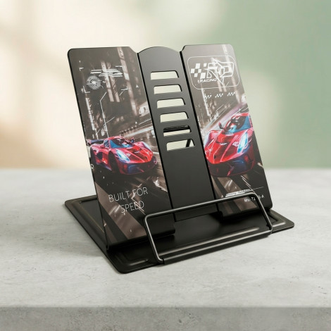 Подставка для книг маленькая 1279XS