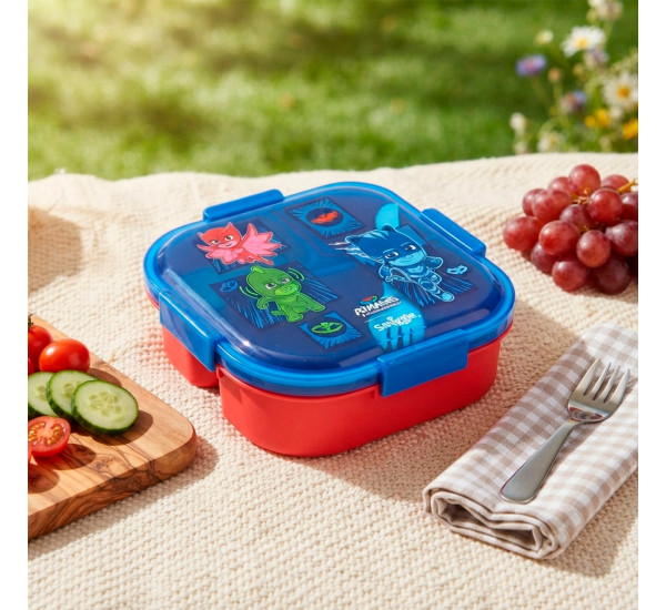 Ланчбокс Smiggle SM2012A