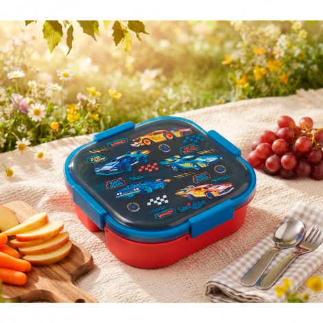 Ланчбокс Smiggle SM2012A