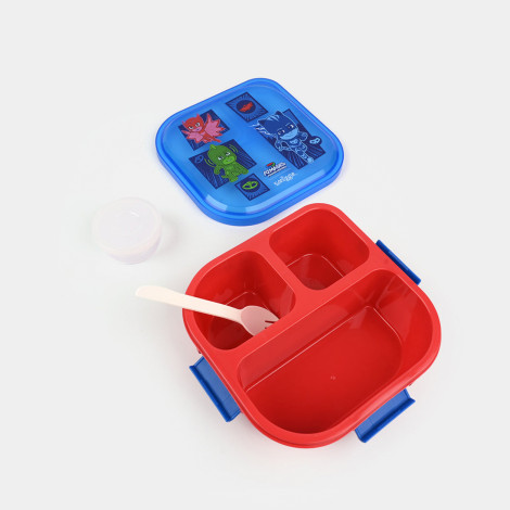 Ланчбокс Smiggle SM2012A