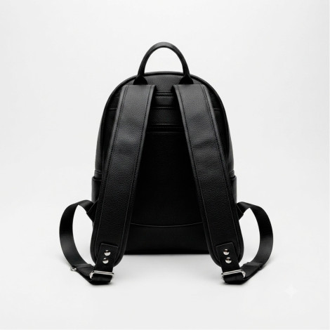 Рюкзак женский 26034 MIU MIU