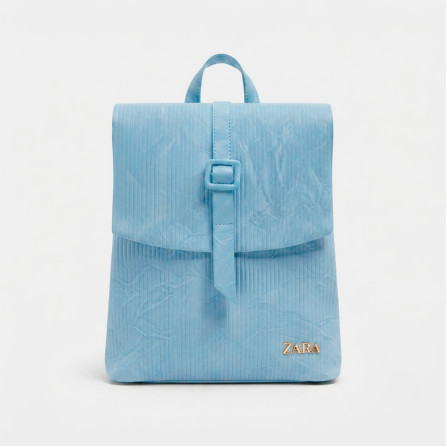 Рюкзак женский 26815 ZARA