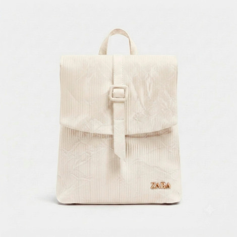 Рюкзак женский 26815 ZARA