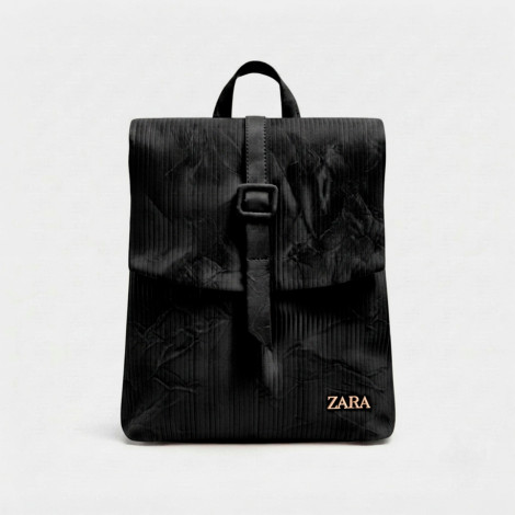 Рюкзак женский 26815 ZARA