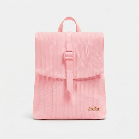 Рюкзак женский 26815 ZARA