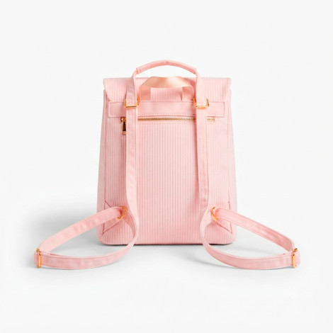 Рюкзак женский 26815 ZARA